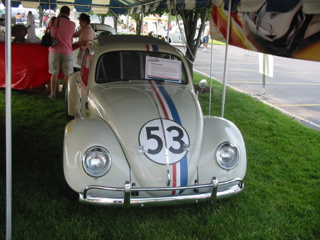 Copy of IMG_8033.JPG